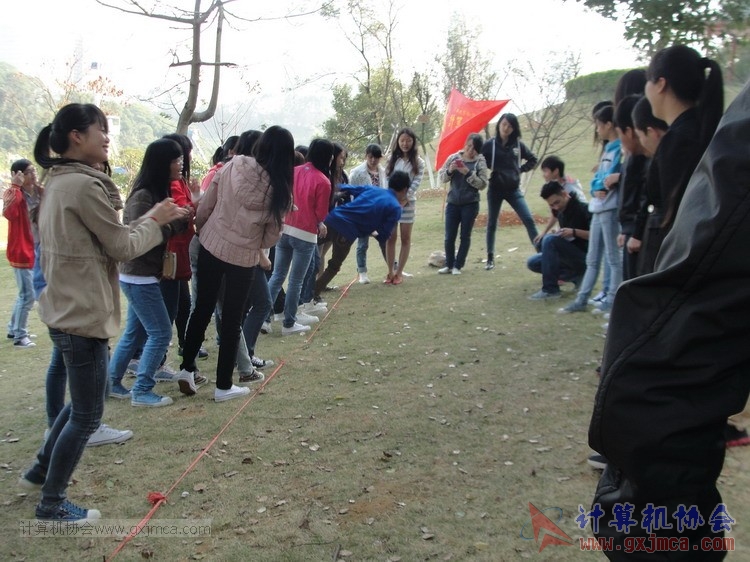 131201yw64.JPG