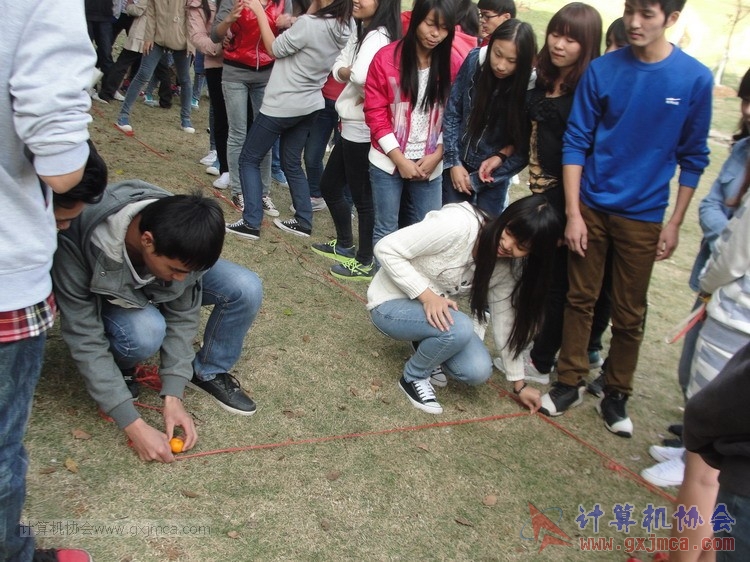 131201yw65.JPG