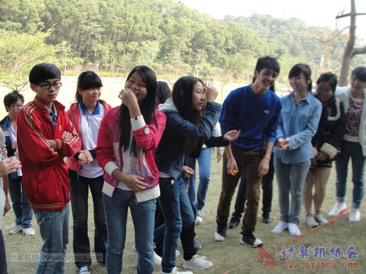131201yw72.JPG