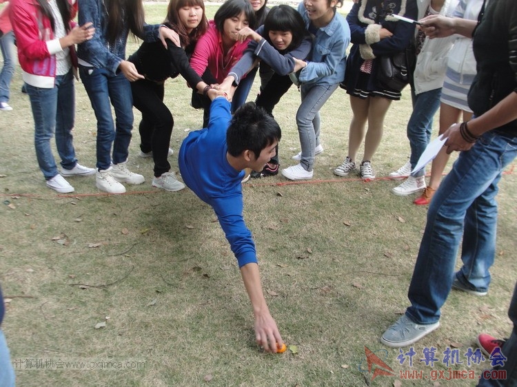 131201yw73.JPG