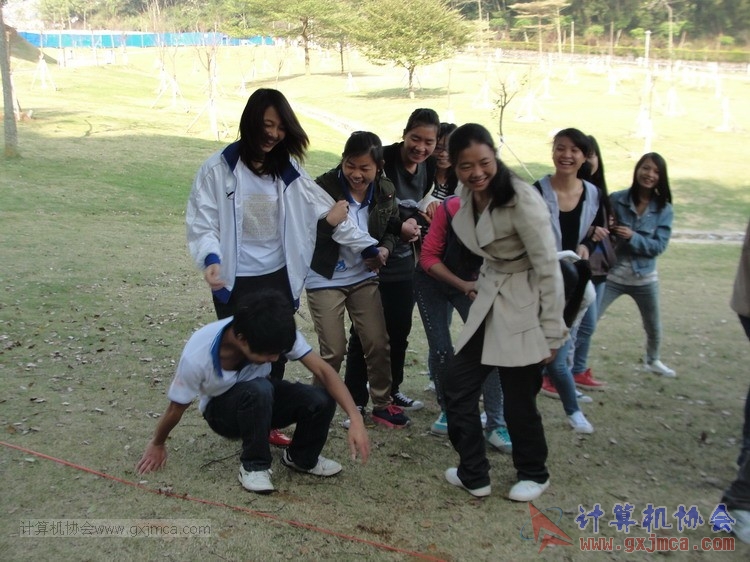 131201yw75.JPG