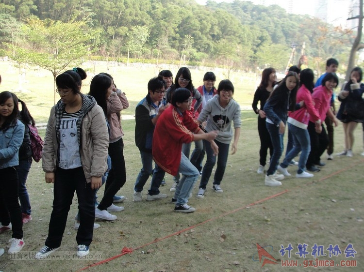 131201yw79.JPG