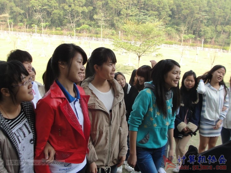 131201yw80.JPG