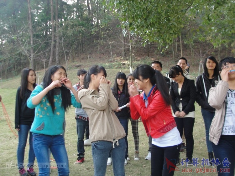 131201yw82.JPG