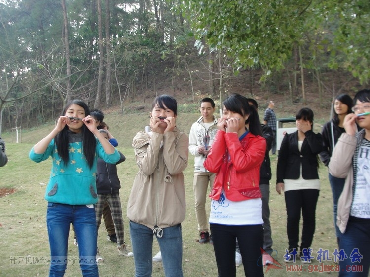 131201yw83.JPG