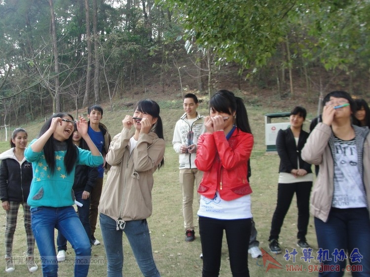 131201yw84.JPG