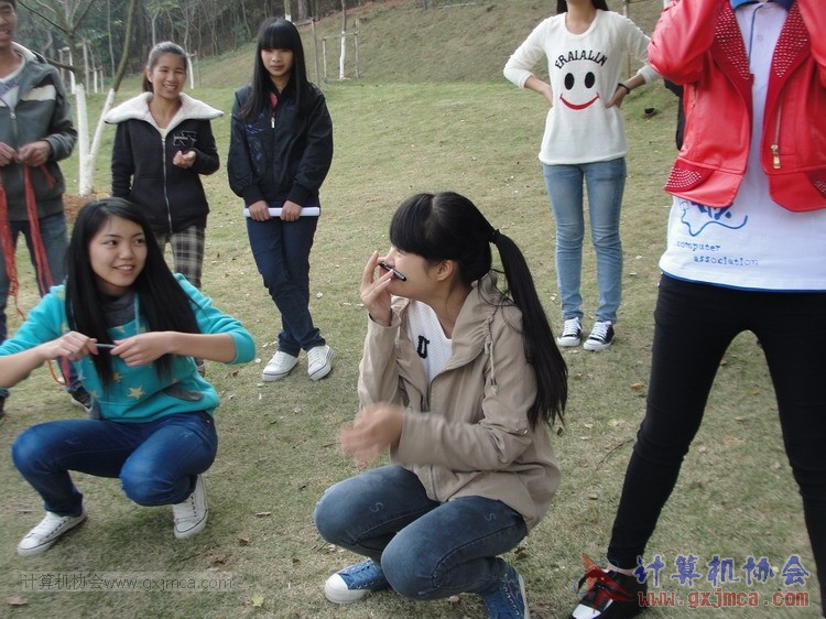 131201yw86.JPG