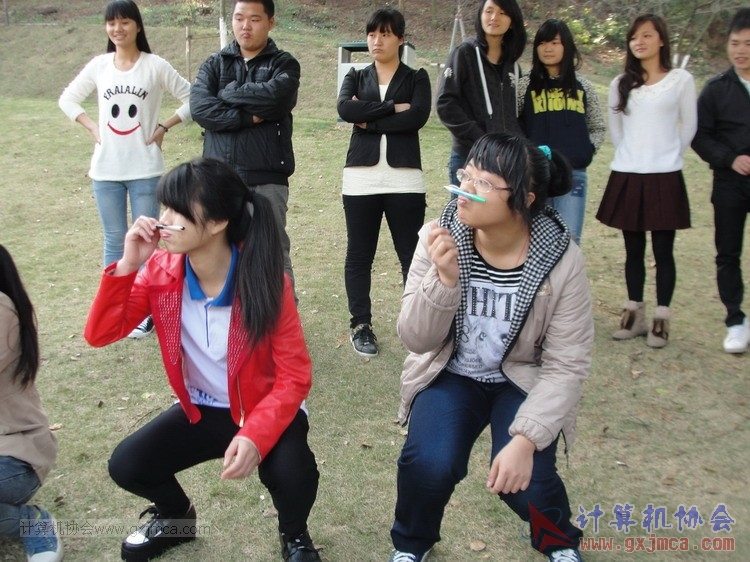 131201yw87.JPG
