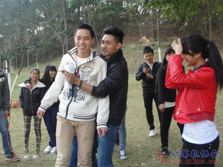 131201yw96.JPG