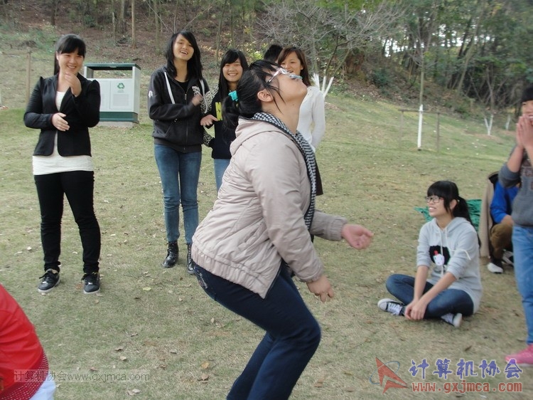 131201yw93.JPG
