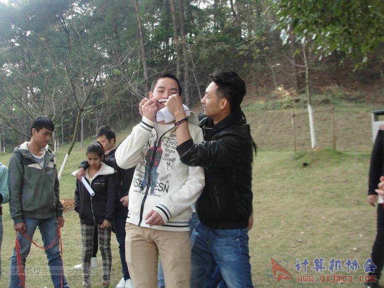 131201yw97.JPG