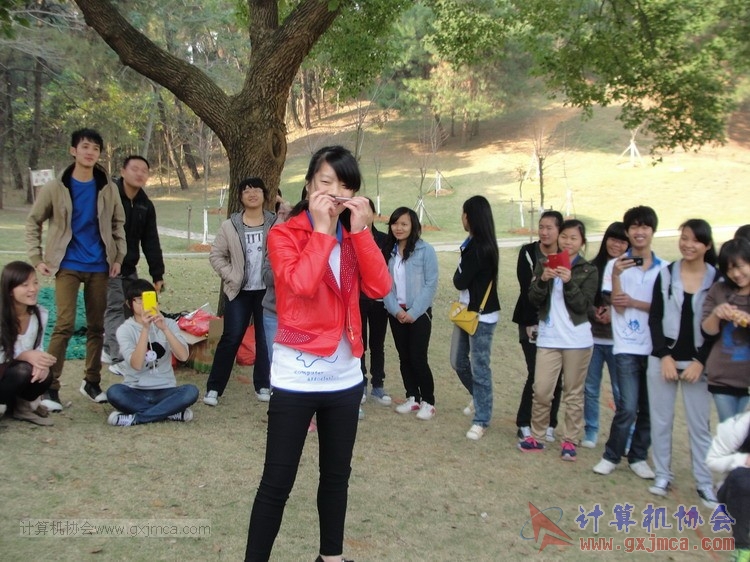 131201yw99.JPG