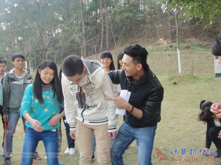 131201yw98.JPG