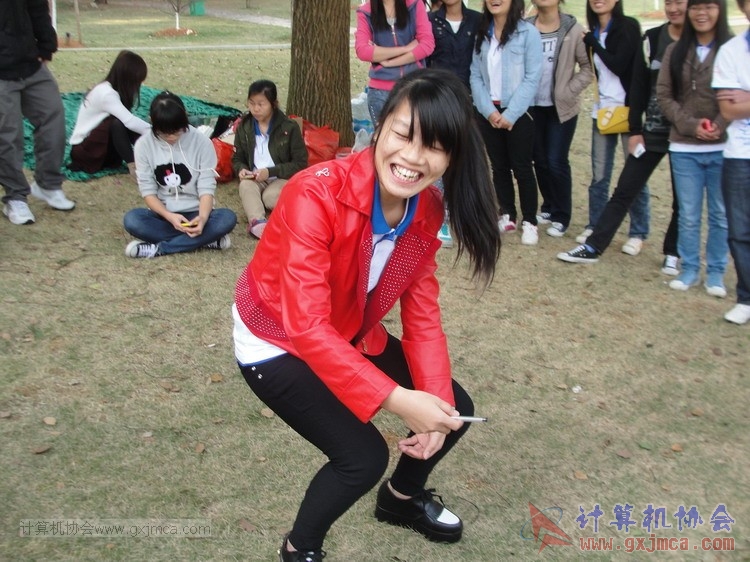 131201yw101.JPG