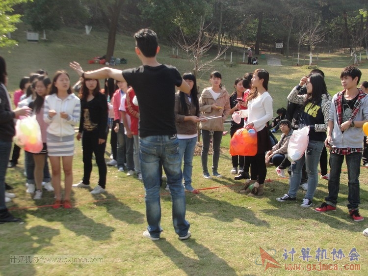 131201yw104.JPG