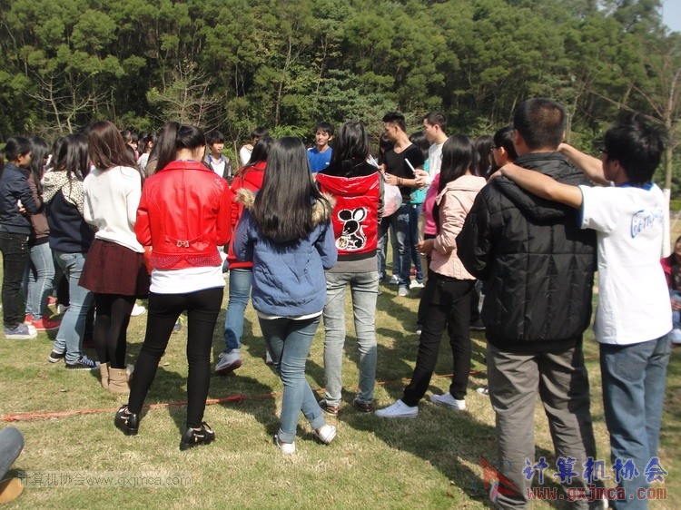 131201yw109.JPG
