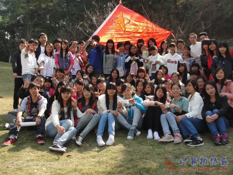 131201yw115.JPG