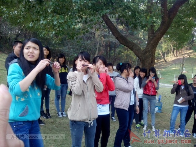 131201yw118.jpg
