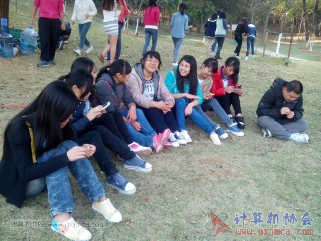 131201yw126.jpg