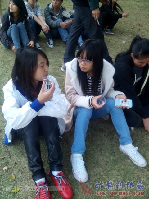 131201yw124.jpg