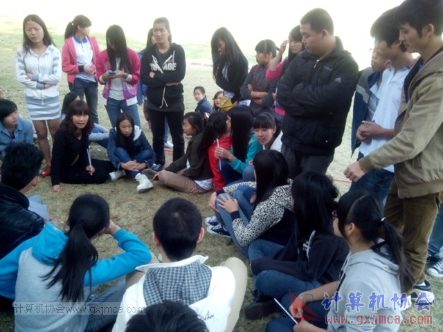 131201yw127.jpg