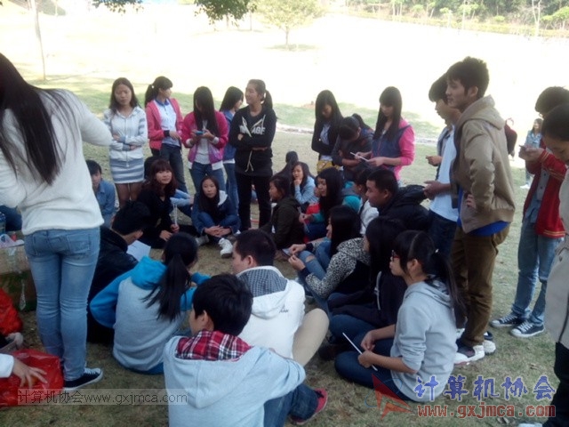 131201yw128.jpg