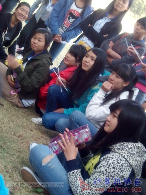 131201yw131.jpg