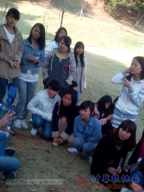 131201yw136.jpg