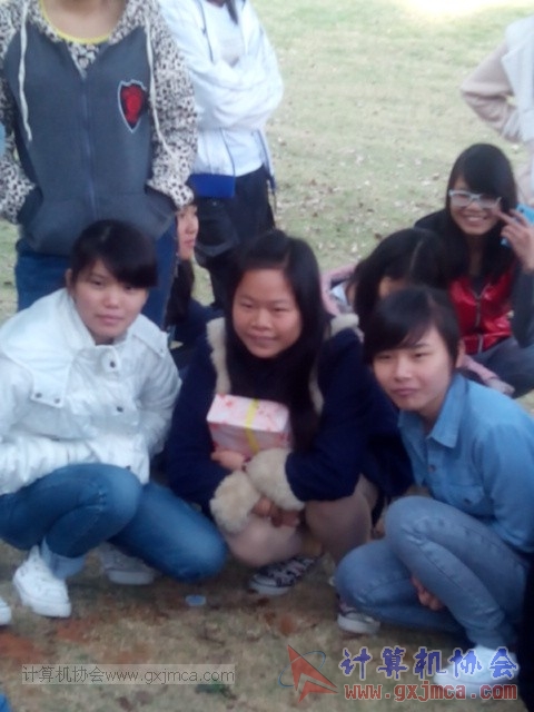131201yw139.jpg