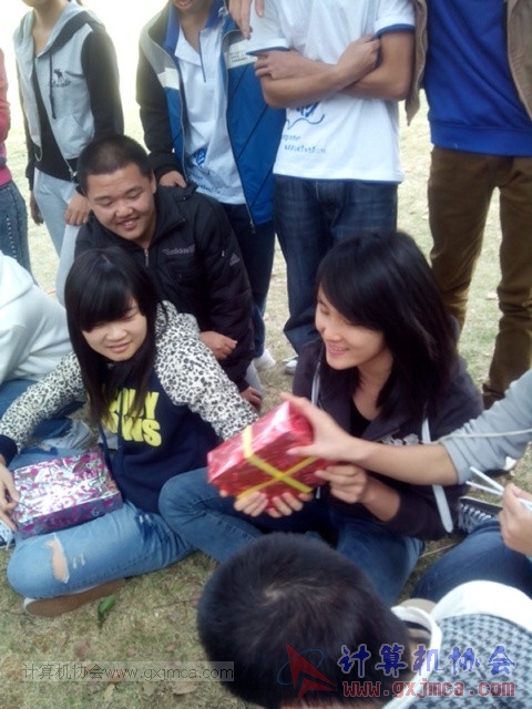 131201yw141.jpg