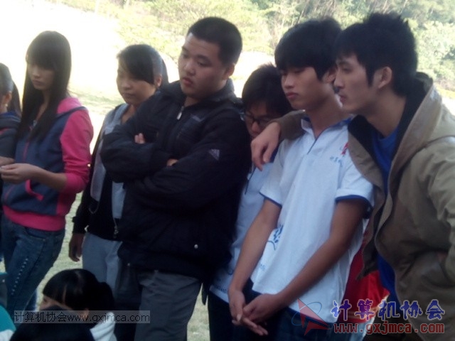 131201yw144.jpg