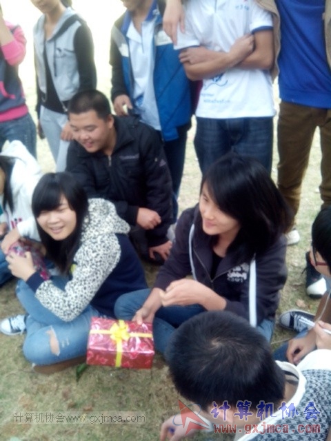 131201yw142.jpg