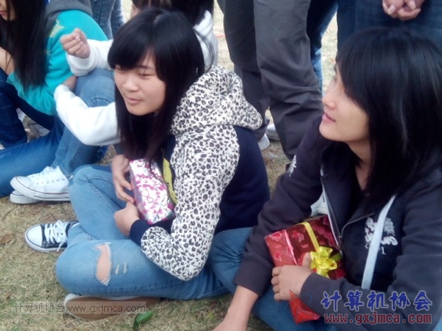 131201yw147.jpg
