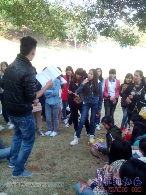 131201yw151.jpg