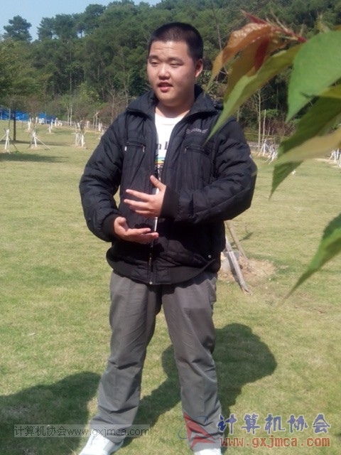 131201yw154.jpg