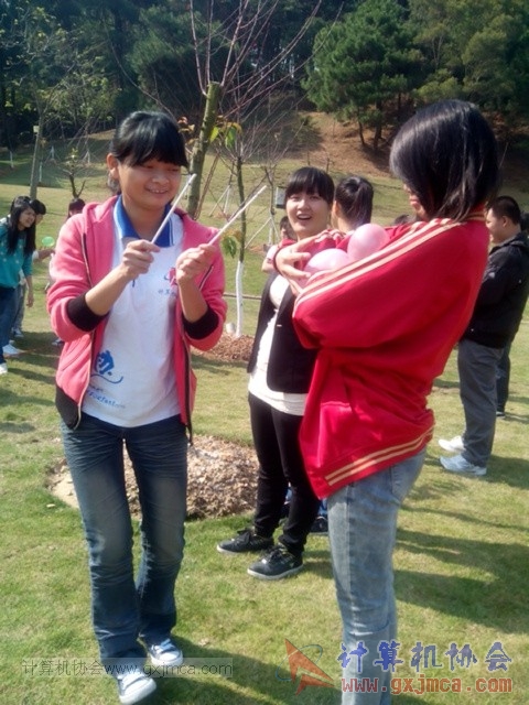 131201yw157.jpg