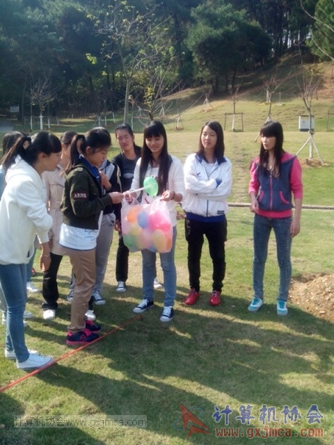 131201yw158.jpg
