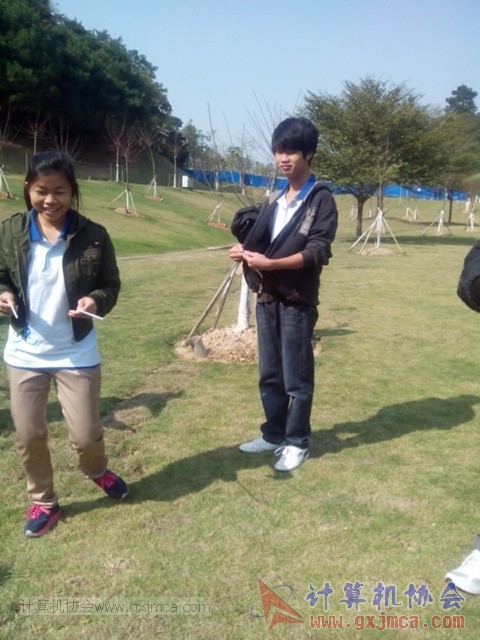 131201yw159.jpg
