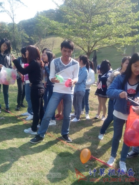 131201yw160.jpg