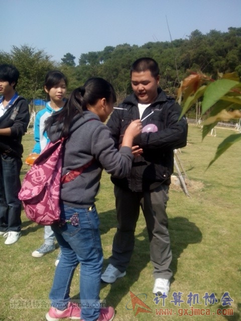131201yw166.jpg