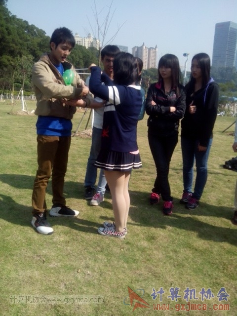 131201yw171.jpg