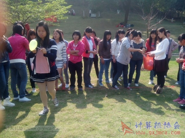 131201yw179.jpg