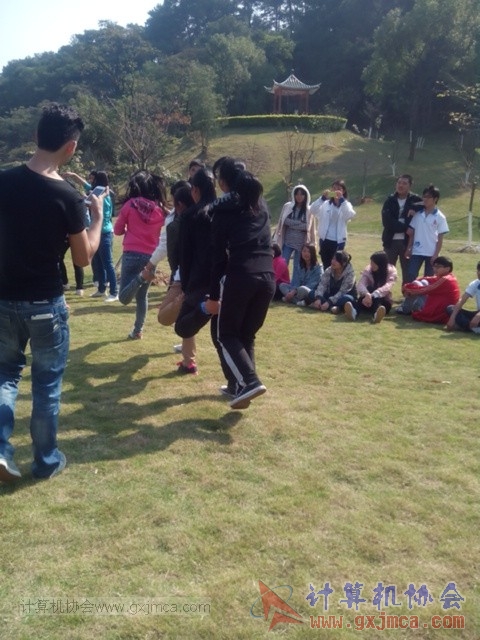 131201yw198.jpg
