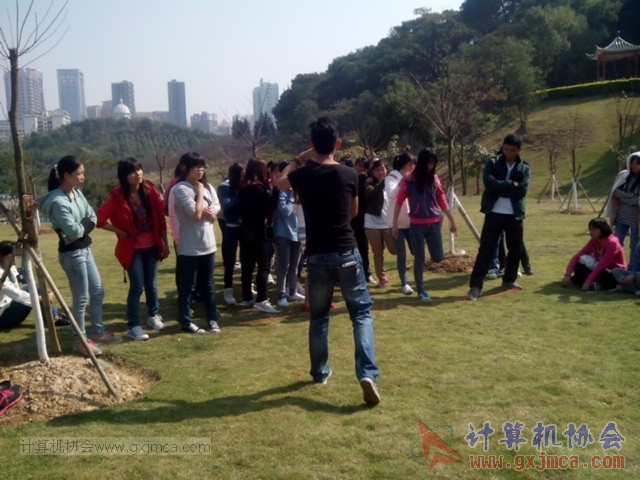 131201yw196.jpg