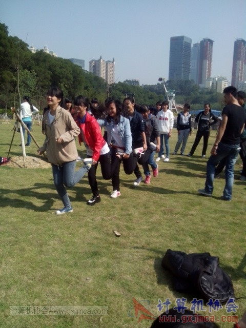 131201yw199.jpg