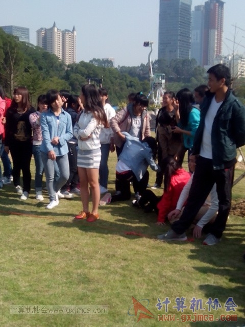 131201yw201.jpg