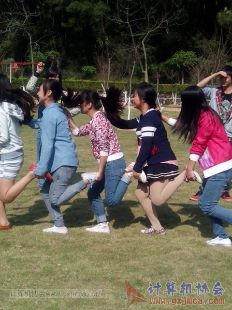 131201yw205.jpg