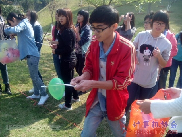 131201yw184.jpg