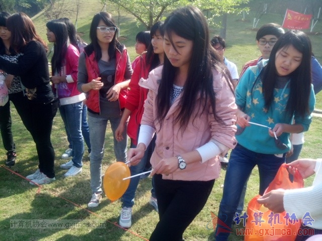 131201yw186.jpg