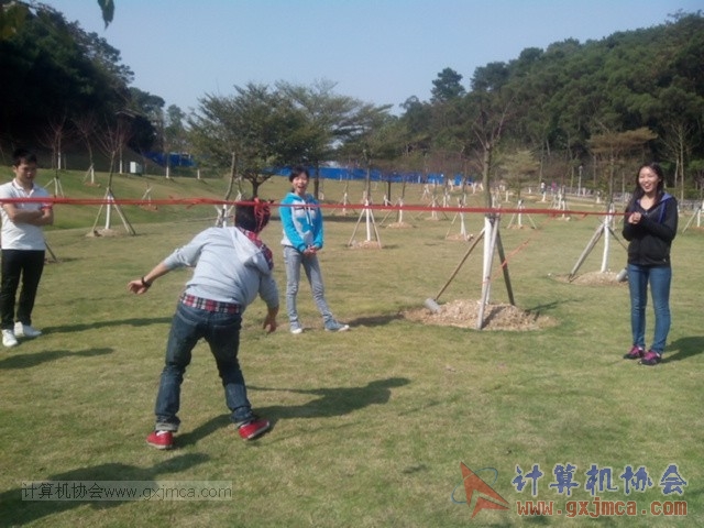 131201yw187.jpg